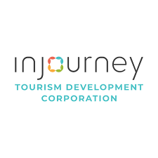 Indonesia Tourism Development Corporation ITDC