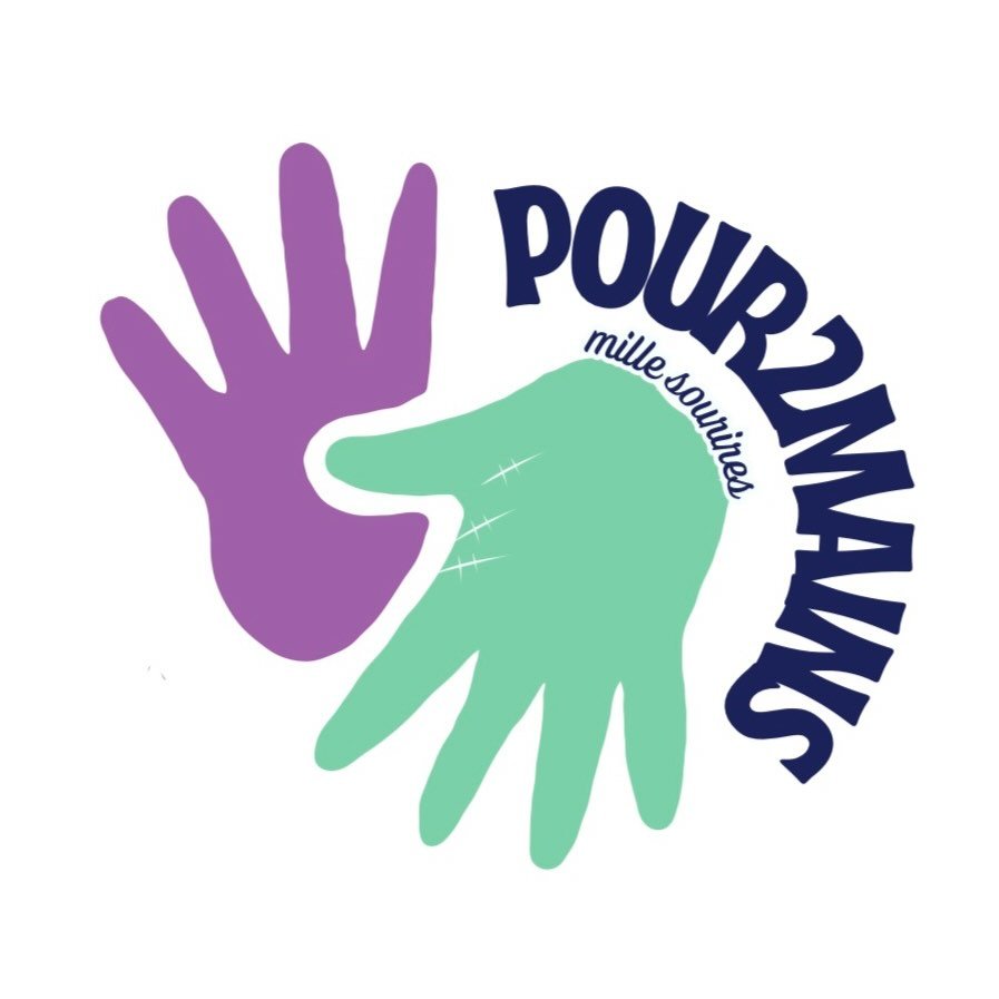 Pour Deux Mains
