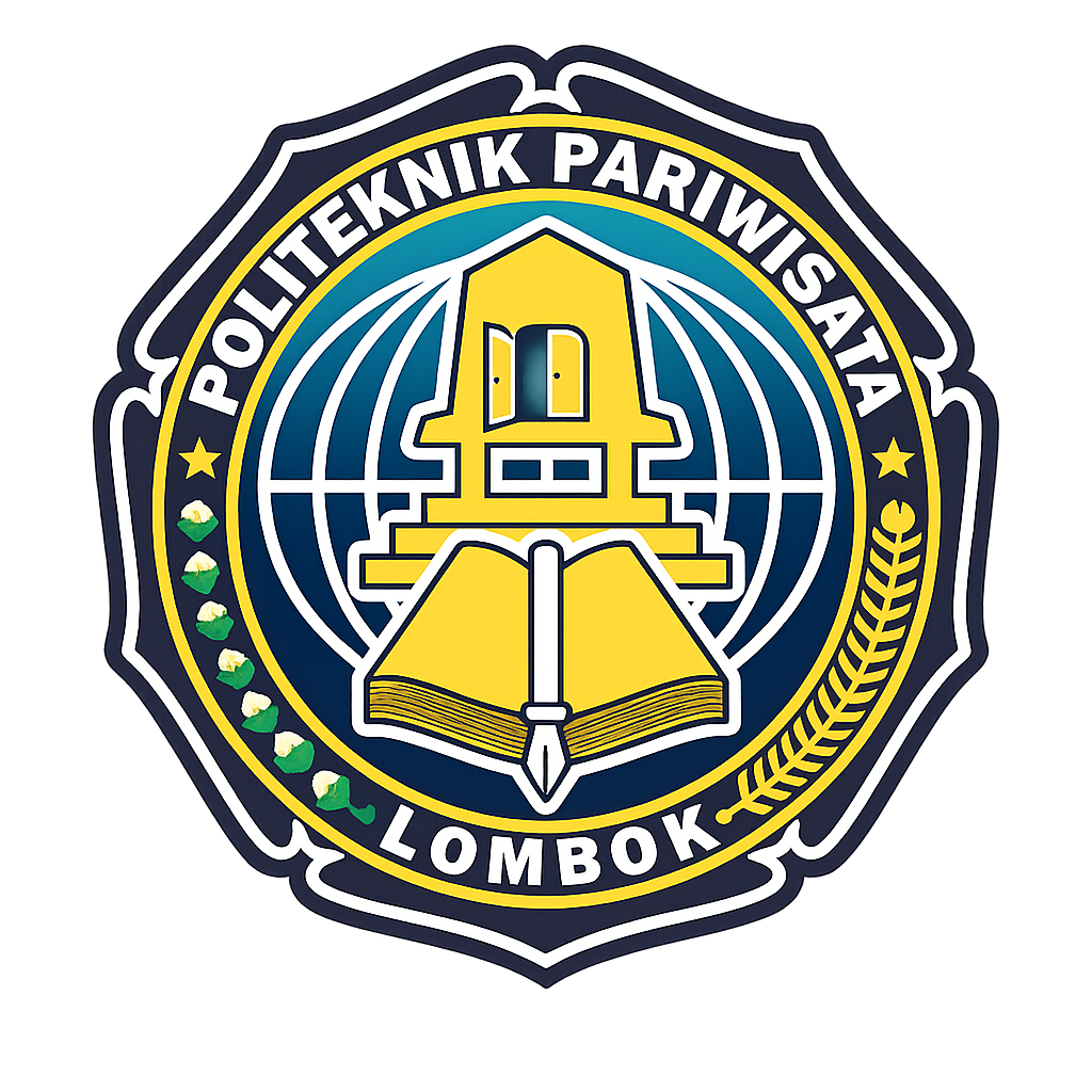 Politeknik Pariwisata Lombok