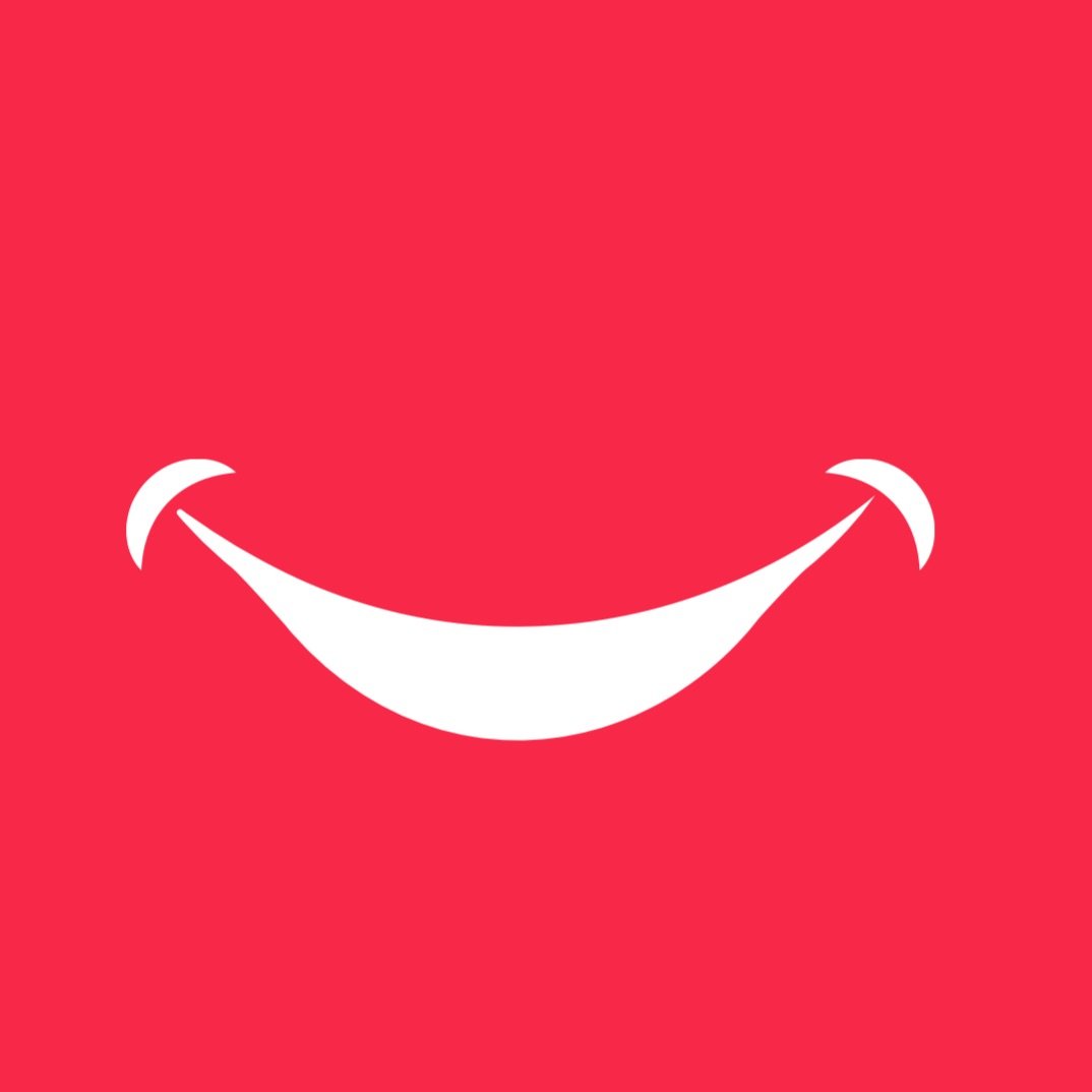 Sourire à Tous NGO