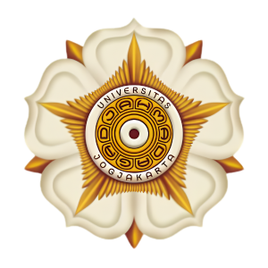 Universitas Gadjah Mada